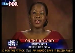 Screen shot 2011-04-15 at 3.02.14 PM