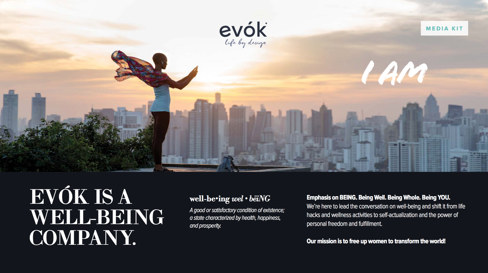 Screen Shot 2018-06-18 at 12.54.27 PM.png